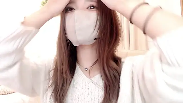 xxAIxx online show from April 12, 2:55 pm