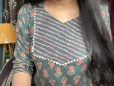 Karnaa vail online show from February 20, 5:04 am