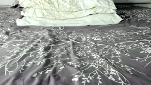 maybelline69 online show from March 5, 8:38 pm