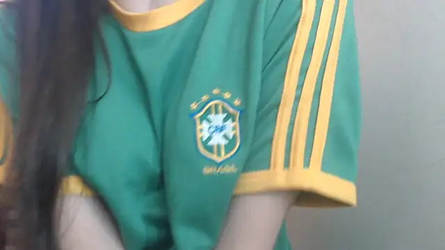 webcambrasil  online show from June 25, 5:06 pm