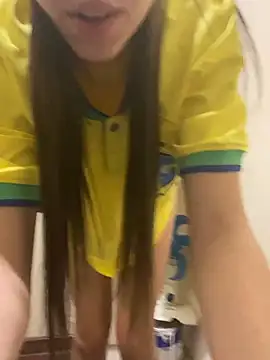 webcambrasil  online show from June 29, 7:47 pm