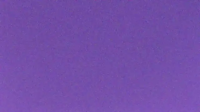 Snapshot of milkoffe chatting on December 18, 1:15 am milkoffe online show from December 18, 1:15 am