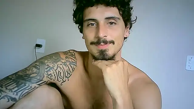 Snapshot of milkoffe chatting on January 9, 4:17 pm milkoffe online show from January 9, 4:17 pm