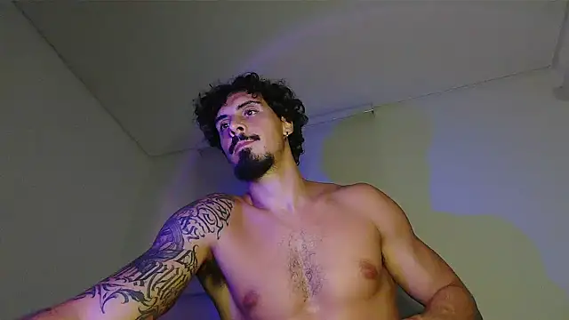 milkoffe online show from March 23, 4:05 am