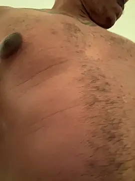 MidnightFlexxx online show from June 22, 8:44 am
