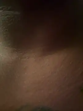 MidnightFlexxx online show from August 3, 11:48 am