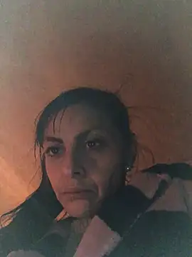 Snapshot of ChantalXOrchid chatting on February 20, 10:15 pm ChantalXOrchid online show from February 20, 10:15 pm