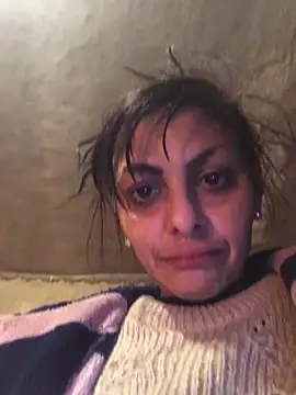 Snapshot of ChantalXOrchid chatting on February 21, 9:34 am ChantalXOrchid online show from February 21, 9:34 am