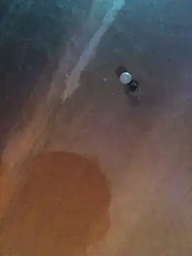 Snapshot of ChantalXOrchid chatting on February 22, 12:49 am ChantalXOrchid online show from February 22, 12:49 am