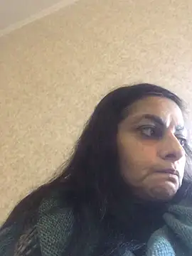 Snapshot of ChantalXOrchid chatting on February 23, 11:58 pm ChantalXOrchid online show from February 23, 11:58 pm