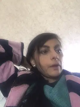 Snapshot of ChantalXOrchid chatting on February 24, 9:32 am ChantalXOrchid online show from February 24, 9:32 am