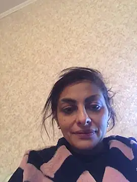 Snapshot of ChantalXOrchid chatting on February 24, 11:30 pm ChantalXOrchid online show from February 24, 11:30 pm