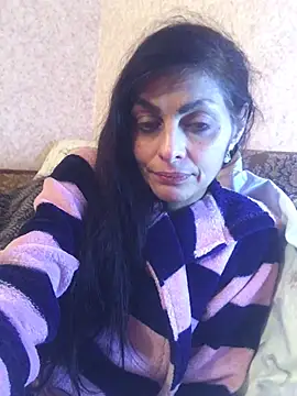 Snapshot of ChantalXOrchid chatting on February 25, 1:28 pm ChantalXOrchid online show from February 25, 1:28 pm