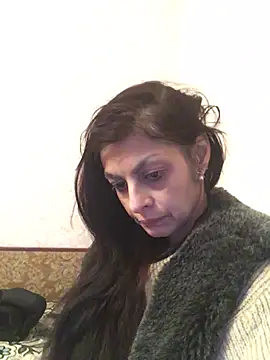 Snapshot of ChantalXOrchid chatting on February 26, 6:00 pm ChantalXOrchid online show from February 26, 6:00 pm