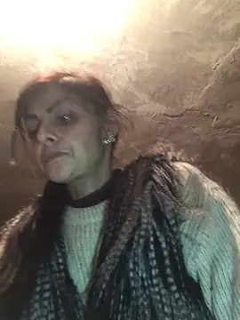 Snapshot of ChantalXOrchid chatting on February 26, 9:48 pm ChantalXOrchid online show from February 26, 9:48 pm