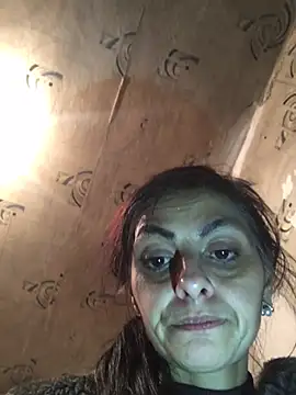 Snapshot of ChantalXOrchid chatting on February 27, 9:04 pm ChantalXOrchid online show from February 27, 9:04 pm