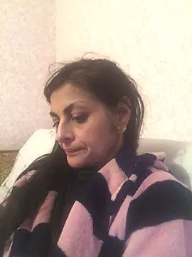 Snapshot of ChantalXOrchid chatting on February 28, 5:15 pm ChantalXOrchid online show from February 28, 5:15 pm