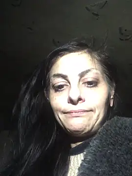 Snapshot of ChantalXOrchid chatting on February 28, 8:39 pm ChantalXOrchid online show from February 28, 8:39 pm