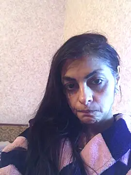 Snapshot of ChantalXOrchid chatting on March 2, 10:05 pm ChantalXOrchid online show from March 2, 10:05 pm