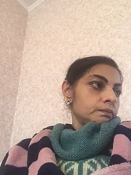 Snapshot of ChantalXOrchid chatting on March 3, 11:44 am ChantalXOrchid online show from March 3, 11:44 am