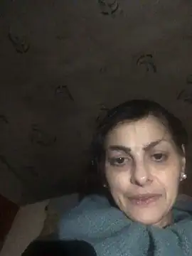 Snapshot of ChantalXOrchid chatting on March 3, 9:37 pm ChantalXOrchid online show from March 3, 9:37 pm