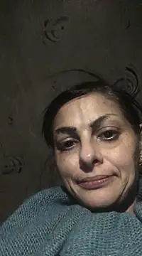 Snapshot of ChantalXOrchid chatting on March 4, 8:16 pm ChantalXOrchid online show from March 4, 8:16 pm