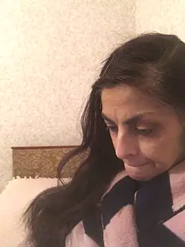 Snapshot of ChantalXOrchid chatting on March 5, 9:26 pm ChantalXOrchid online show from March 5, 9:26 pm