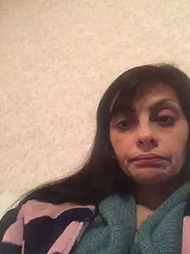 Snapshot of ChantalXOrchid chatting on March 8, 12:22 am ChantalXOrchid online show from March 8, 12:22 am