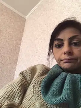 Snapshot of ChantalXOrchid chatting on March 8, 8:55 am ChantalXOrchid online show from March 8, 8:55 am