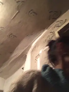 Snapshot of ChantalXOrchid chatting on March 8, 8:46 pm ChantalXOrchid online show from March 8, 8:46 pm