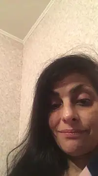 Snapshot of ChantalXOrchid chatting on March 9, 10:08 pm ChantalXOrchid online show from March 9, 10:08 pm