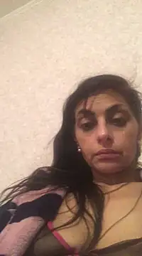 Snapshot of ChantalXOrchid chatting on March 11, 10:42 pm ChantalXOrchid online show from March 11, 10:42 pm