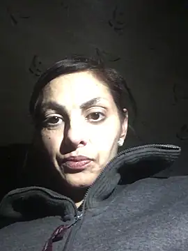 Snapshot of ChantalXOrchid chatting on March 12, 10:50 pm ChantalXOrchid online show from March 12, 10:50 pm