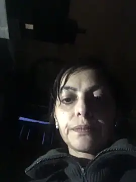 Snapshot of ChantalXOrchid chatting on March 13, 4:34 pm ChantalXOrchid online show from March 13, 4:34 pm