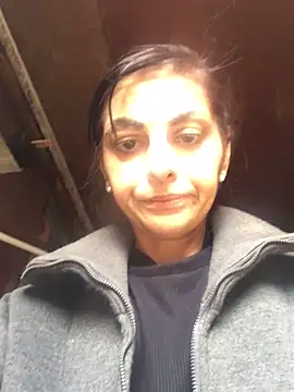 Snapshot of ChantalXOrchid chatting on March 14, 12:40 pm ChantalXOrchid online show from March 14, 12:40 pm