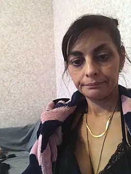 Snapshot of ChantalXOrchid chatting on March 15, 3:16 pm ChantalXOrchid online show from March 15, 3:16 pm