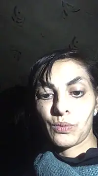 Snapshot of ChantalXOrchid chatting on March 15, 9:38 pm ChantalXOrchid online show from March 15, 9:38 pm