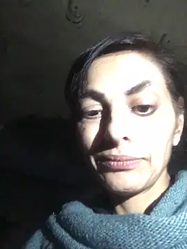 Snapshot of ChantalXOrchid chatting on March 16, 3:50 pm ChantalXOrchid online show from March 16, 3:50 pm