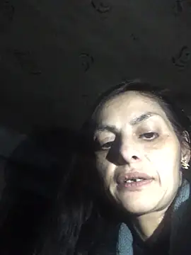 Snapshot of ChantalXOrchid chatting on March 16, 7:38 pm ChantalXOrchid online show from March 16, 7:38 pm