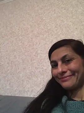 Snapshot of ChantalXOrchid chatting on March 17, 3:18 pm ChantalXOrchid online show from March 17, 3:18 pm