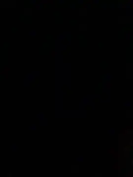 Snapshot of ChantalXOrchid chatting on March 17, 9:45 pm ChantalXOrchid online show from March 17, 9:45 pm