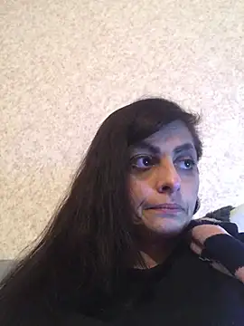 Snapshot of ChantalXOrchid chatting on March 18, 8:48 pm ChantalXOrchid online show from March 18, 8:48 pm