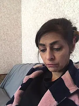 Snapshot of ChantalXOrchid chatting on March 19, 12:56 pm ChantalXOrchid online show from March 19, 12:56 pm