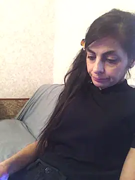 Snapshot of ChantalXOrchid chatting on March 19, 4:02 pm ChantalXOrchid online show from March 19, 4:02 pm