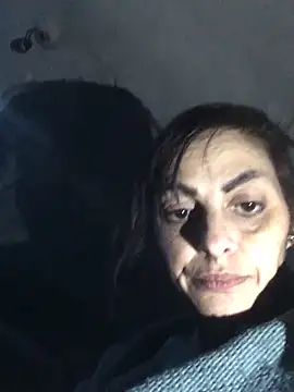 Snapshot of ChantalXOrchid chatting on March 19, 10:31 pm ChantalXOrchid online show from March 19, 10:31 pm