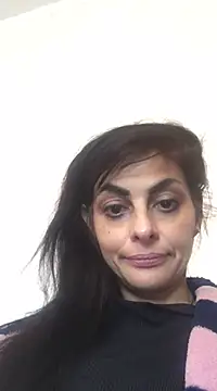 Snapshot of ChantalXOrchid chatting on March 20, 2:42 pm ChantalXOrchid online show from March 20, 2:42 pm