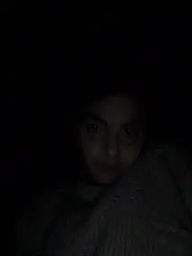 Snapshot of ChantalXOrchid chatting on March 20, 9:56 pm ChantalXOrchid online show from March 20, 9:56 pm