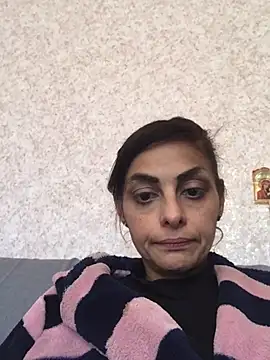 Snapshot of ChantalXOrchid chatting on March 22, 8:51 am ChantalXOrchid online show from March 22, 8:51 am