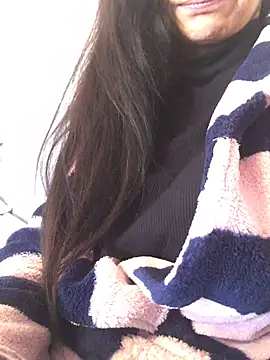 Snapshot of ChantalXOrchid chatting on March 22, 12:14 pm ChantalXOrchid online show from March 22, 12:14 pm