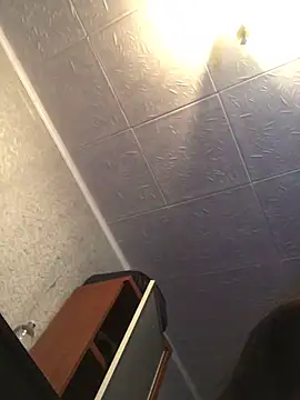 Snapshot of ChantalXOrchid chatting on September 8, 6:40 pm ChantalXOrchid online show from September 8, 6:40 pm